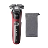 Електробритва Philips Series 5000 S5883/10 (8720689008365)