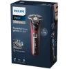 Електробритва Philips Series 5000 S5883/10 (8720689008365)