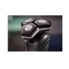 Електробритва Philips Series 5000 S5886/30 60 хв Black (8720689008457)