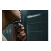 Електробритва Philips Series 5000 S5886/30 60 хв Black (8720689008457)