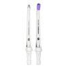 Іригатор Philips HX3826/31 Sonicare Power Flosser 250 мл White (8720689011037)