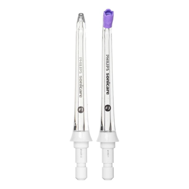 Іригатор Philips HX3826/31 Sonicare Power Flosser 250 мл White (8720689011037)