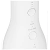 Іригатор Philips HX3826/31 Sonicare Power Flosser 250 мл White (8720689011037)