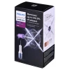 Іригатор Philips HX3826/31 Sonicare Power Flosser 250 мл White (8720689011037)