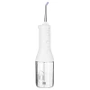 Іригатор Philips HX3826/31 Sonicare Power Flosser 250 мл White (8720689011037)