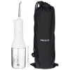 Іригатор Philips HX3826/31 Sonicare Power Flosser 250 мл White (8720689011037)