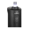 Іригатор Philips HX3826/33 Sonicare Power Flosser 250 мл Black (8720689011044)