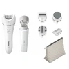 Епілятор Philips BRE770/92 (8720689012348)