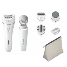 Епілятор Philips BRE770/92 (8720689012348)