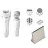 Епілятор Philips BRE770/92 (8720689012348)