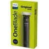 Електробритва Philips OneBlade QP1424/10 (8720689012850)
