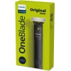 Електробритва Philips OneBlade QP1424/10 (8720689012850)