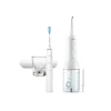 Електрична зубна щітка + іригатор Philips HX3886/41 (8720689016155)