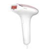 IPL-епілятор Philips Lumea Advanced SC1994/00 White (8720689016766)