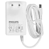 IPL-епілятор Philips Lumea Advanced SC1997/00 + 2 насадки (8720689016957)