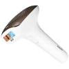 IPL-епілятор Philips Lumea Advanced SC1997/00 + 2 насадки (8720689016957)