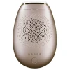 IPL-епілятор Philips Lumea Advanced SC1997/00 + 2 насадки (8720689016957)
