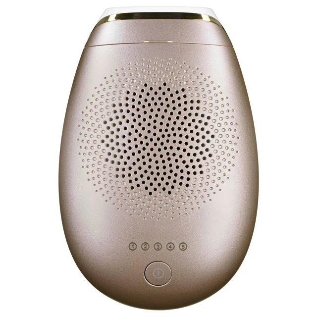 IPL-епілятор Philips Lumea Advanced SC1997/00 + 2 насадки (8720689016957)