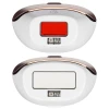 IPL-епілятор Philips Lumea Advanced SC1997/00 + 2 насадки (8720689016957)