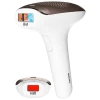 IPL-епілятор Philips Lumea Advanced SC1997/00 + 2 насадки (8720689016957)
