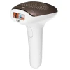 IPL-епілятор Philips Lumea Advanced SC1997/00 + 2 насадки (8720689016957)