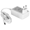 IPL-епілятор Philips Lumea Advanced SC1997/00 + 2 насадки (8720689016957)
