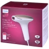 IPL-епілятор Philips Lumea Advanced SC1997/00 + 2 насадки (8720689016957)