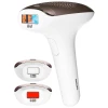 IPL-епілятор Philips Lumea Advanced SC1998/00 (8720689016995)