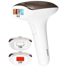 IPL-епілятор Philips Lumea Advanced SC1998/00 (8720689016995)