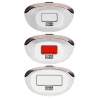 IPL-епілятор Philips Lumea Advanced SC1998/00 (8720689016995)
