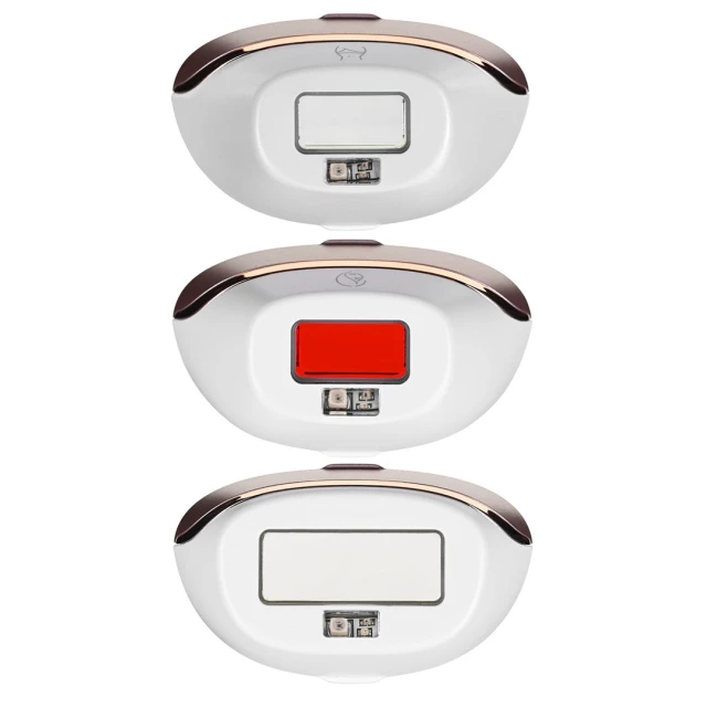 IPL-епілятор Philips Lumea Advanced SC1998/00 (8720689016995)