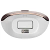 IPL-епілятор Philips Lumea Advanced SC1998/00 (8720689016995)