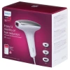IPL-епілятор Philips Lumea Advanced SC1998/00 (8720689016995)