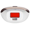 IPL-епілятор Philips Lumea Advanced SC1998/00 (8720689016995)