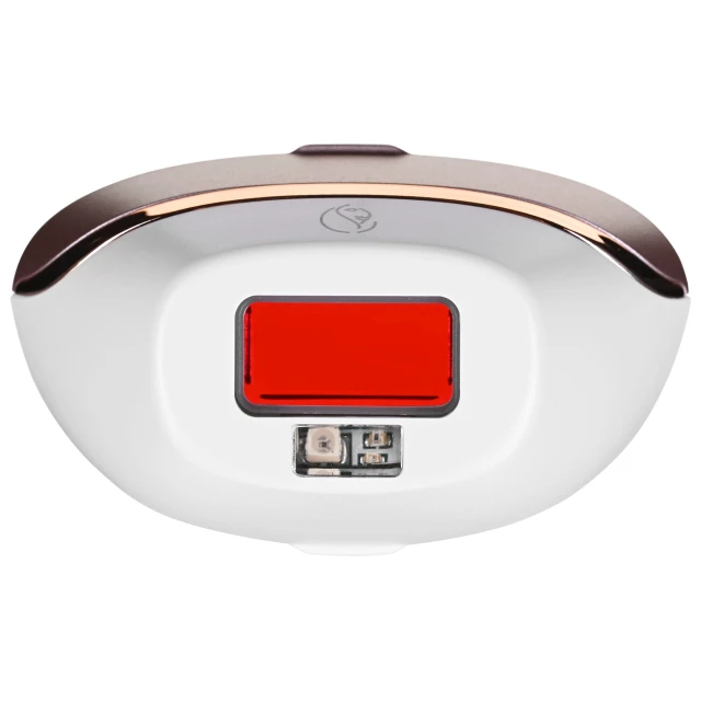 IPL-епілятор Philips Lumea Advanced SC1998/00 (8720689016995)