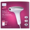 IPL-епілятор Philips Lumea Advanced SC1998/00 (8720689016995)