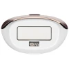 IPL-епілятор Philips Lumea Advanced SC1998/00 (8720689016995)