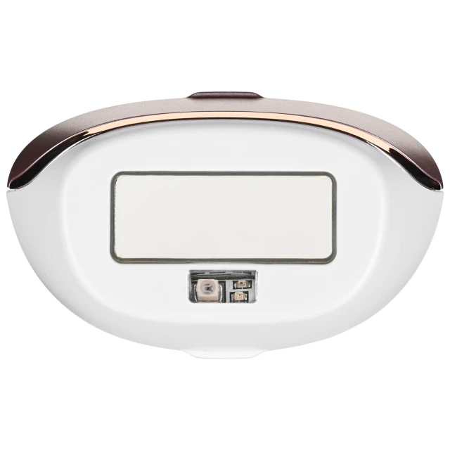 IPL-епілятор Philips Lumea Advanced SC1998/00 (8720689016995)