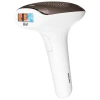 IPL-епілятор Philips Lumea Advanced SC1998/00 (8720689016995)