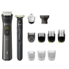 Тример Philips Multigroom MG9540/15 (8720689018494)