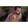 Тример Philips Multigroom MG9540/15 (8720689018494)