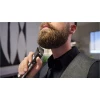 Тример Philips Multigroom MG9540/15 (8720689018494)