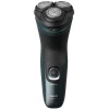 Електробритва Philips Series 3000X X3052/00 (8720689018937)