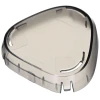 Електробритва Philips Series 3000X X3052/00 (8720689018937)
