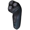 Електробритва Philips Series 3000X X3052/00 (8720689018937)