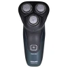 Електробритва Philips Series 3000X X3052/00 (8720689018937)