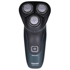 Електробритва Philips Series 3000X X3052/00 (8720689018937)