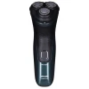 Електробритва Philips Series 3000X X3052/00 (8720689018937)