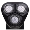 Електробритва Philips Series 3000X X3052/00 (8720689018937)