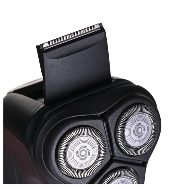 Електробритва Philips Series 3000X X3052/00 (8720689018937)